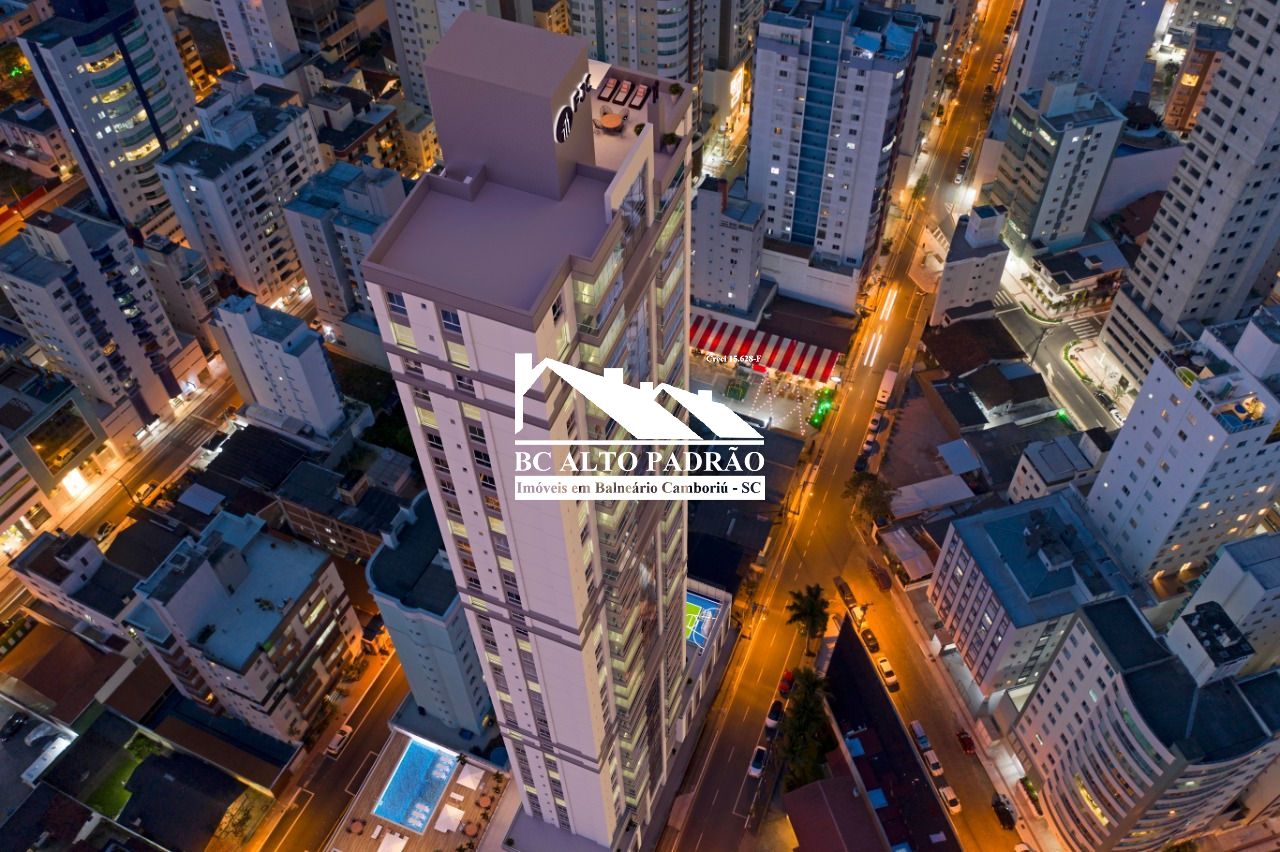 Apartamento, 4 quartos, 146 m² - Foto 16