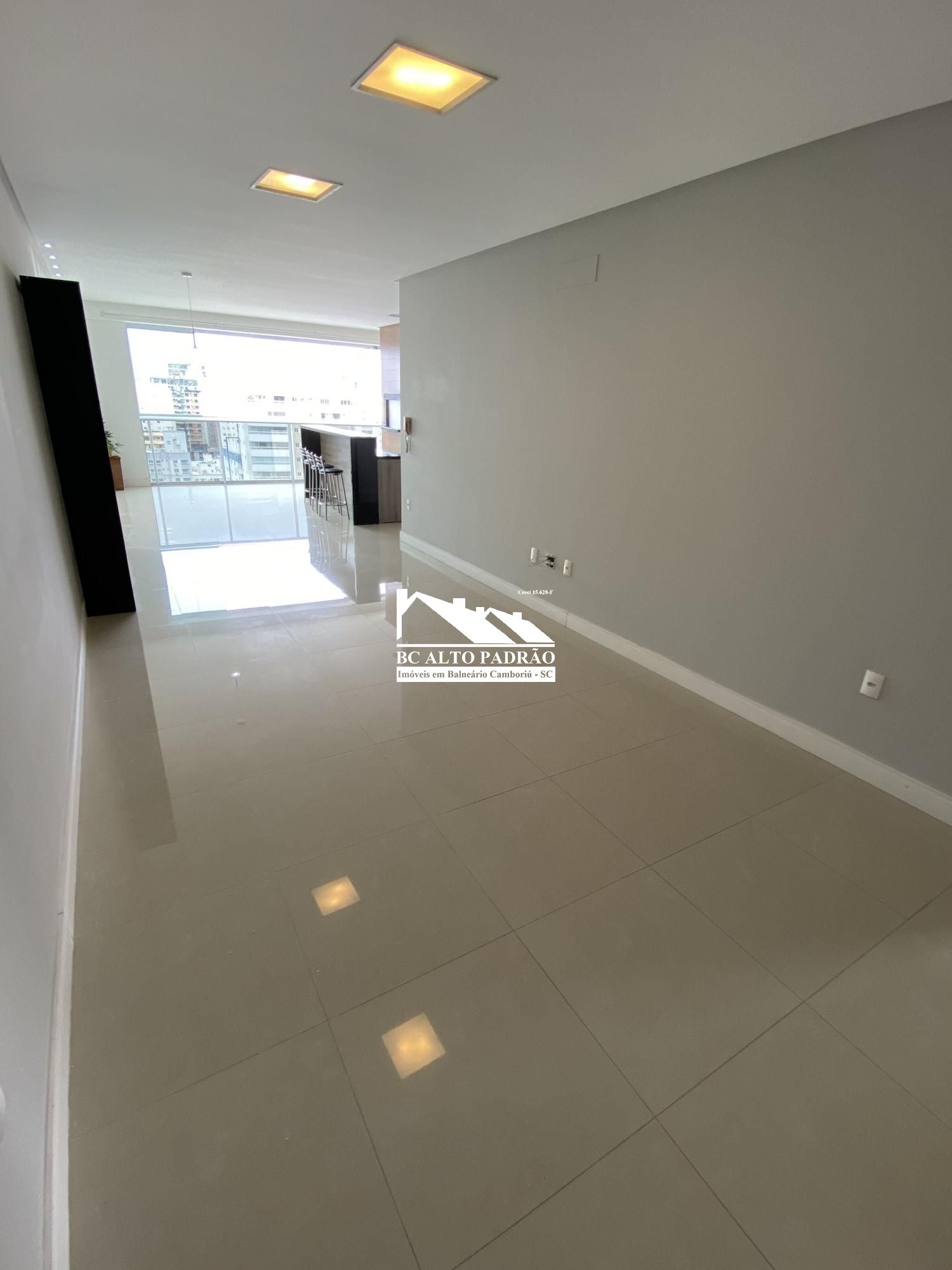 Apartamento, 3 quartos, 120 m² - Foto 7