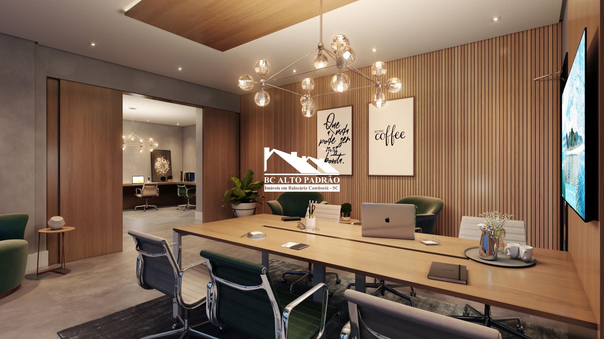 Apartamento, 3 quartos, 106 m² - Foto 25