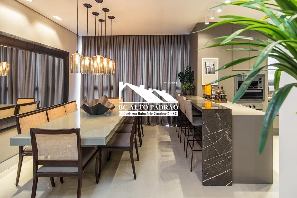 Apartamento, 4 quartos, 143 m² - Foto 26