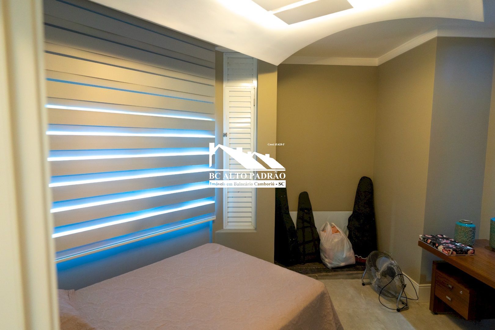 Casa, 4 quartos, 381 m² - Foto 7