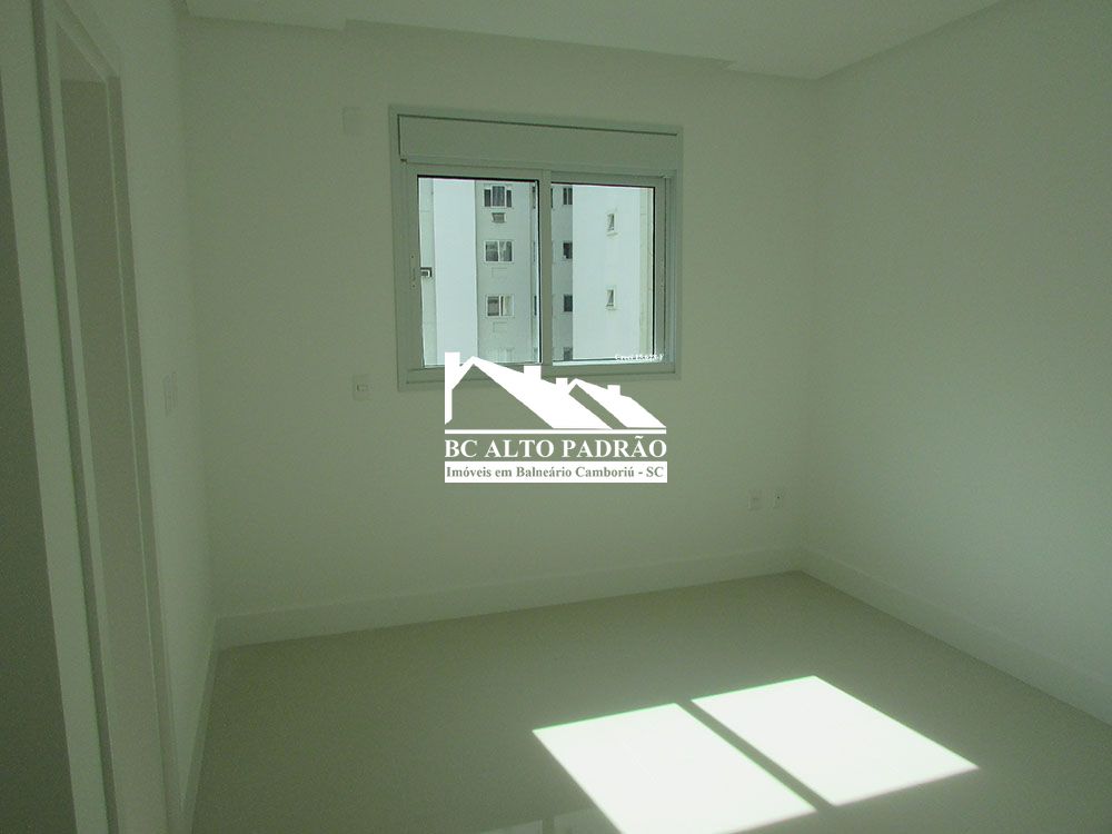 Apartamento à venda com 3 quartos, 140m² - Foto 16