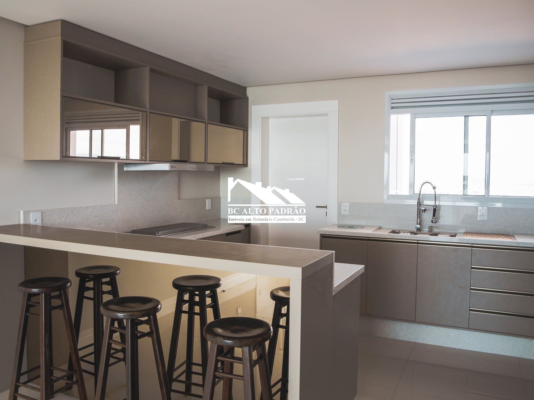 Apartamento, 3 quartos, 139 m² - Foto 21