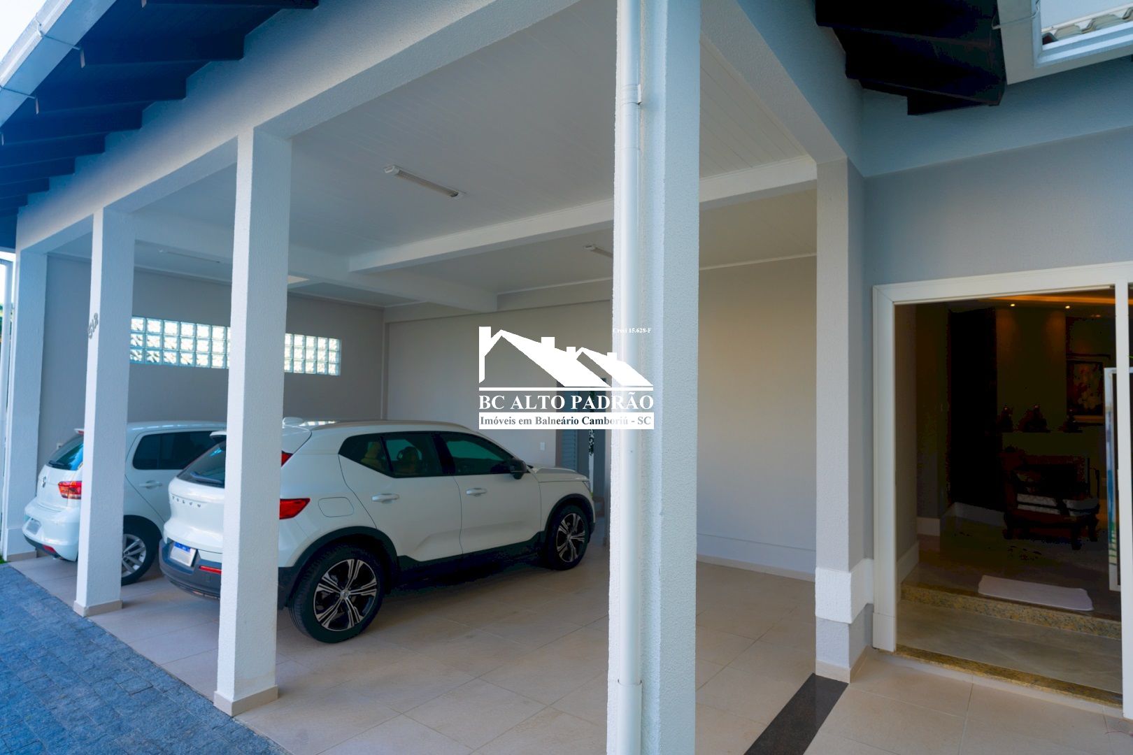 Casa, 4 quartos, 381 m² - Foto 20