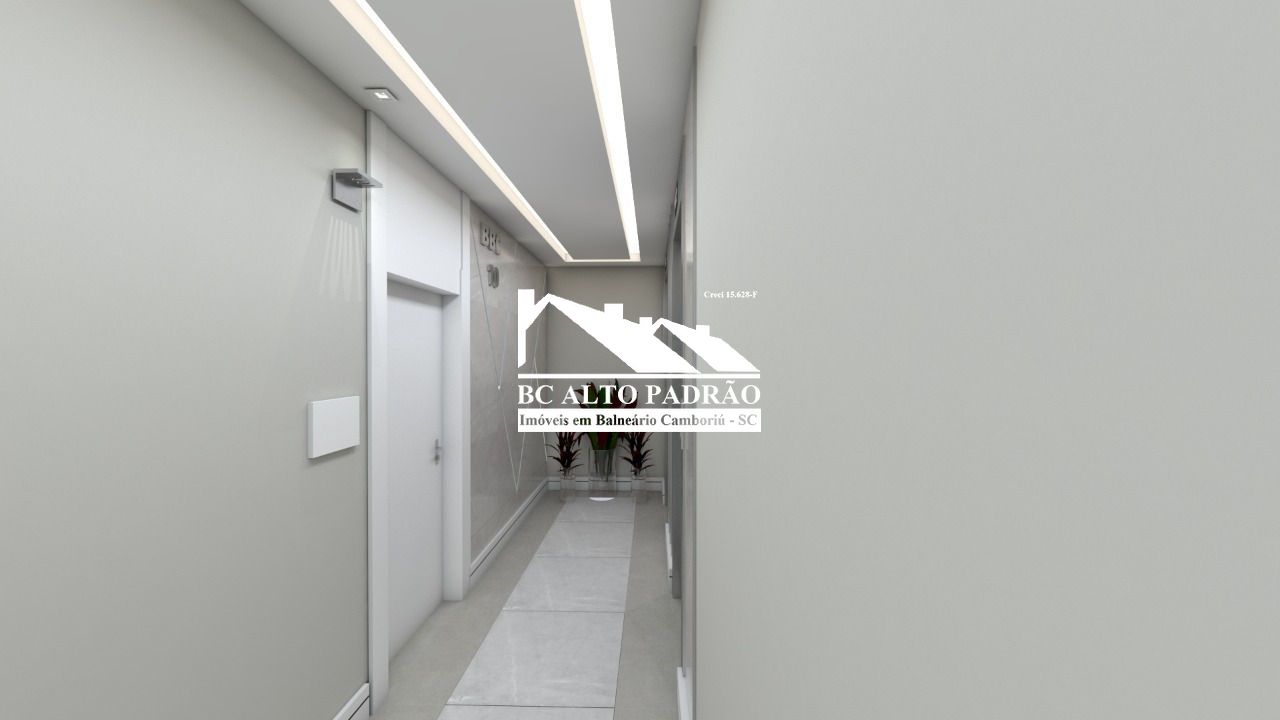 Sala-Conjunto, 50 m² - Foto 13