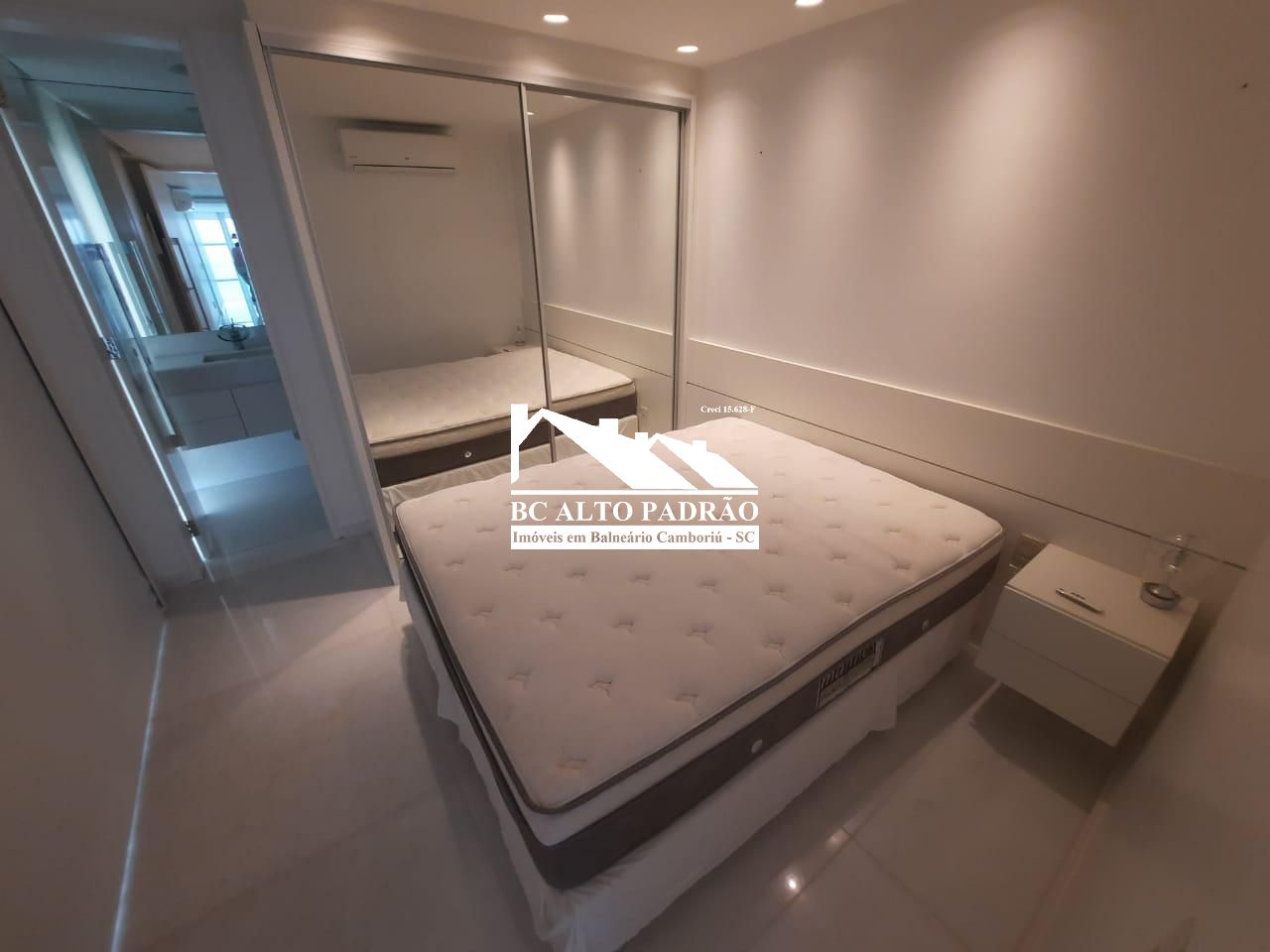 Cobertura, 4 quartos, 476 m² - Foto 8