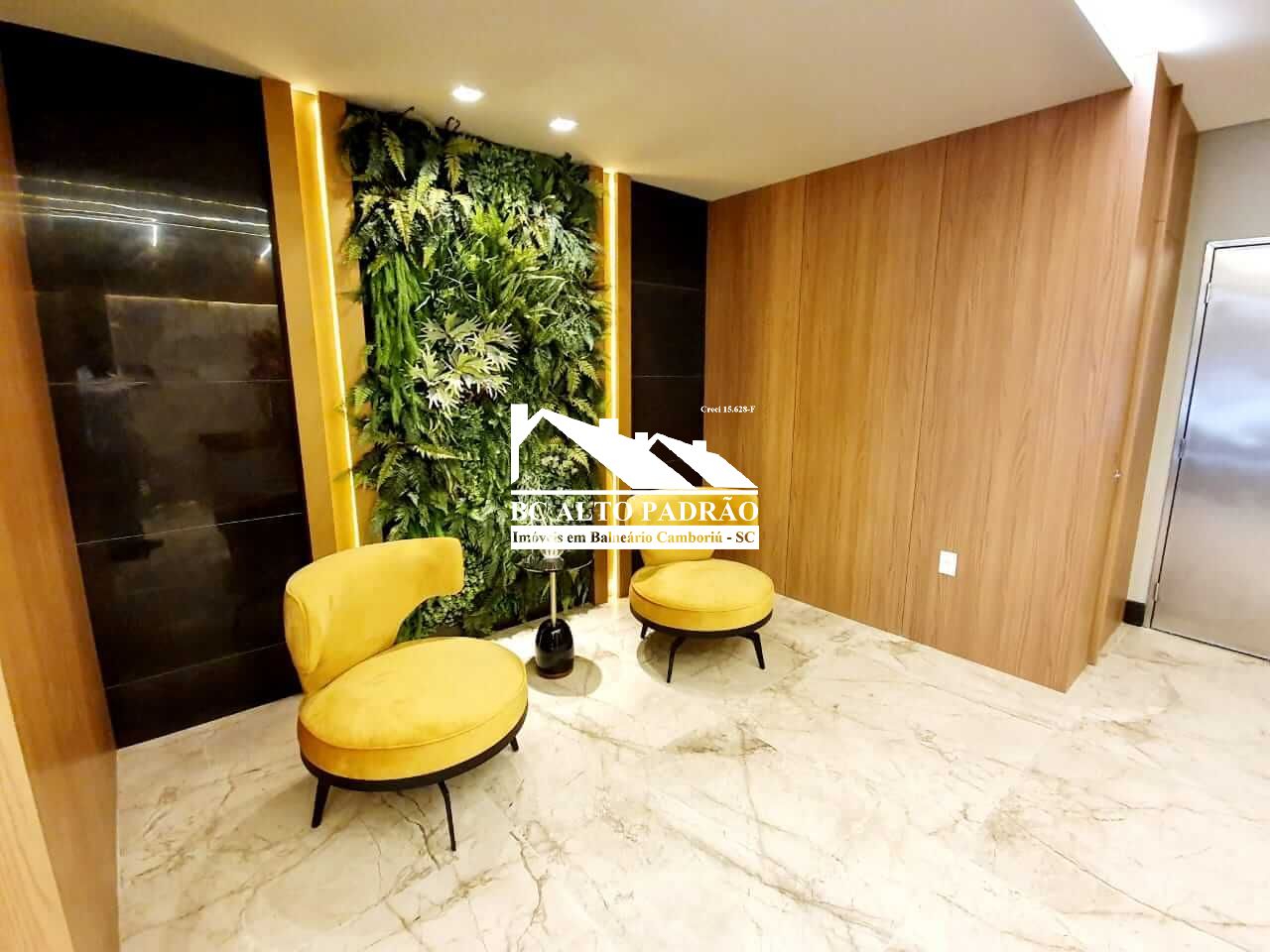 Apartamento, 4 quartos, 173 m² - Foto 30