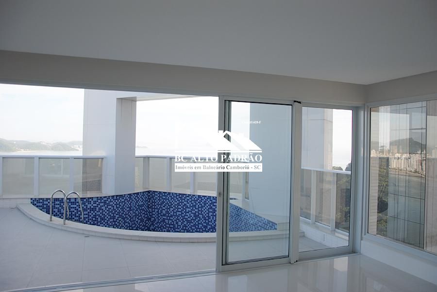 Cobertura, 6 quartos, 490 m² - Foto 13