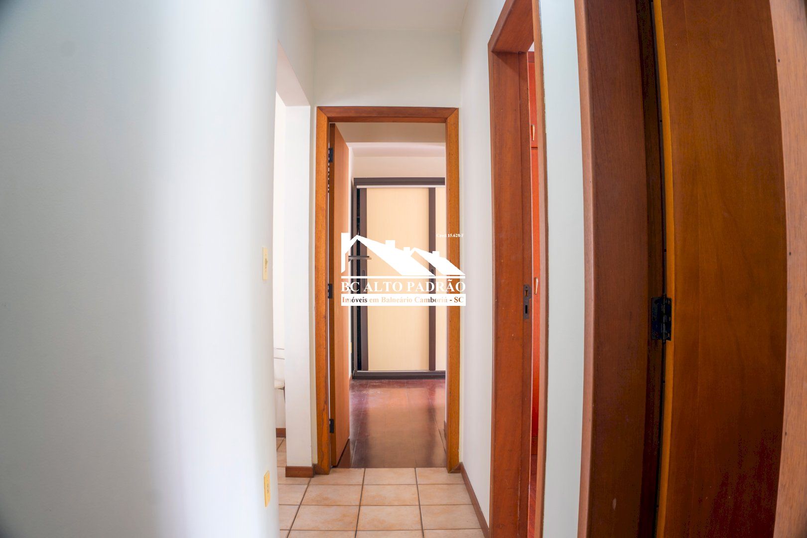 Apartamento à venda com 3 quartos, 110m² - Foto 19