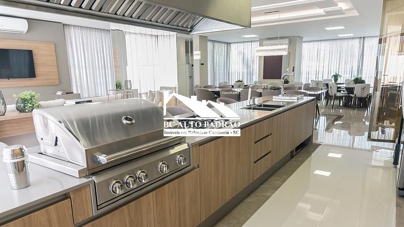 Apartamento, 3 quartos, 181 m² - Foto 46