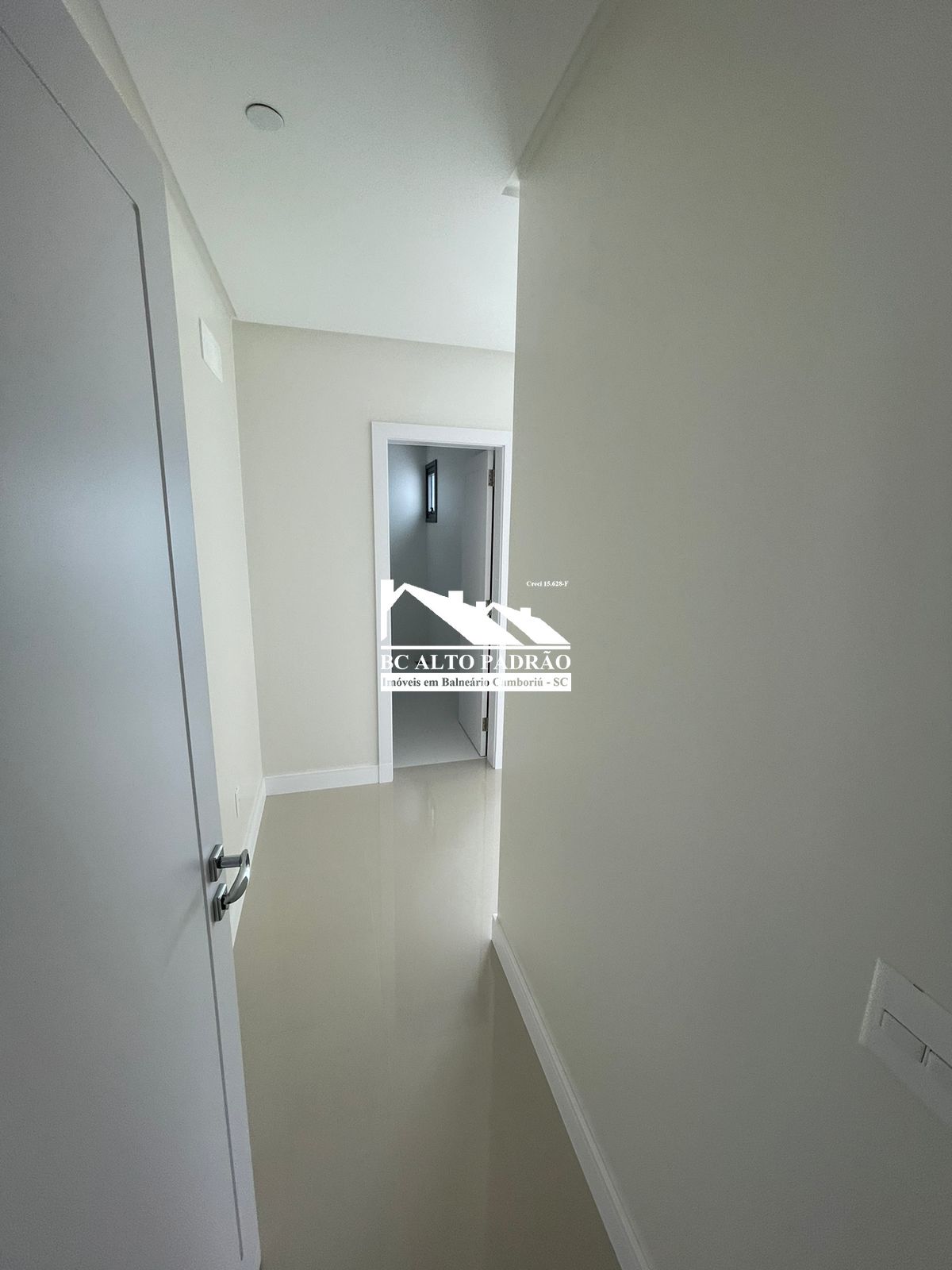 Apartamento à venda com 4 quartos, 182m² - Foto 33