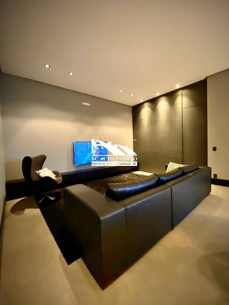 Casa de Condomínio, 5 quartos - Foto 9