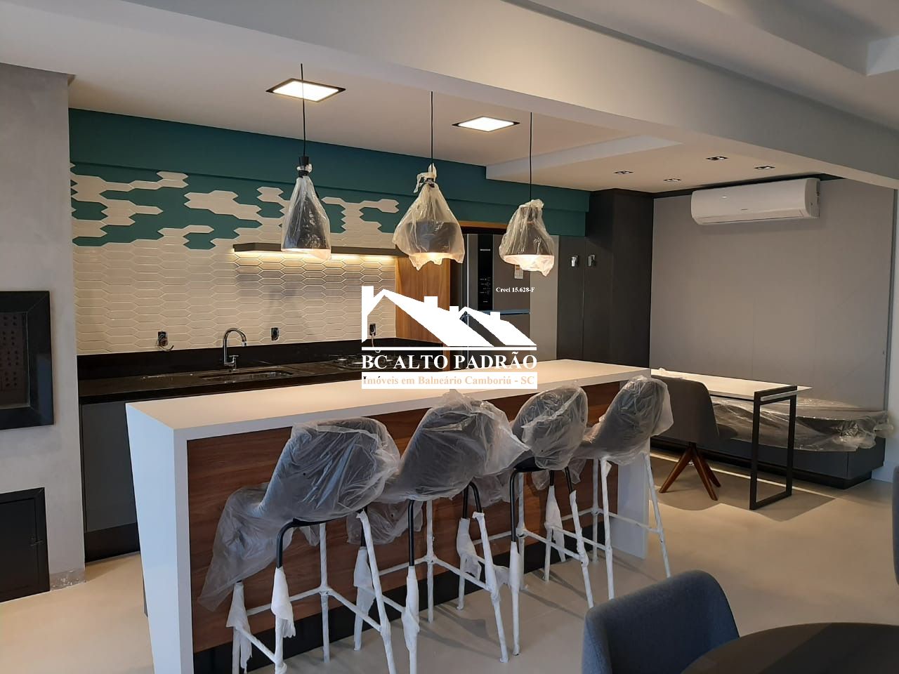 Apartamento, 3 quartos, 75 m² - Foto 18