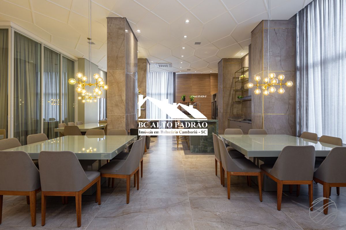 Apartamento, 4 quartos, 143 m² - Foto 19