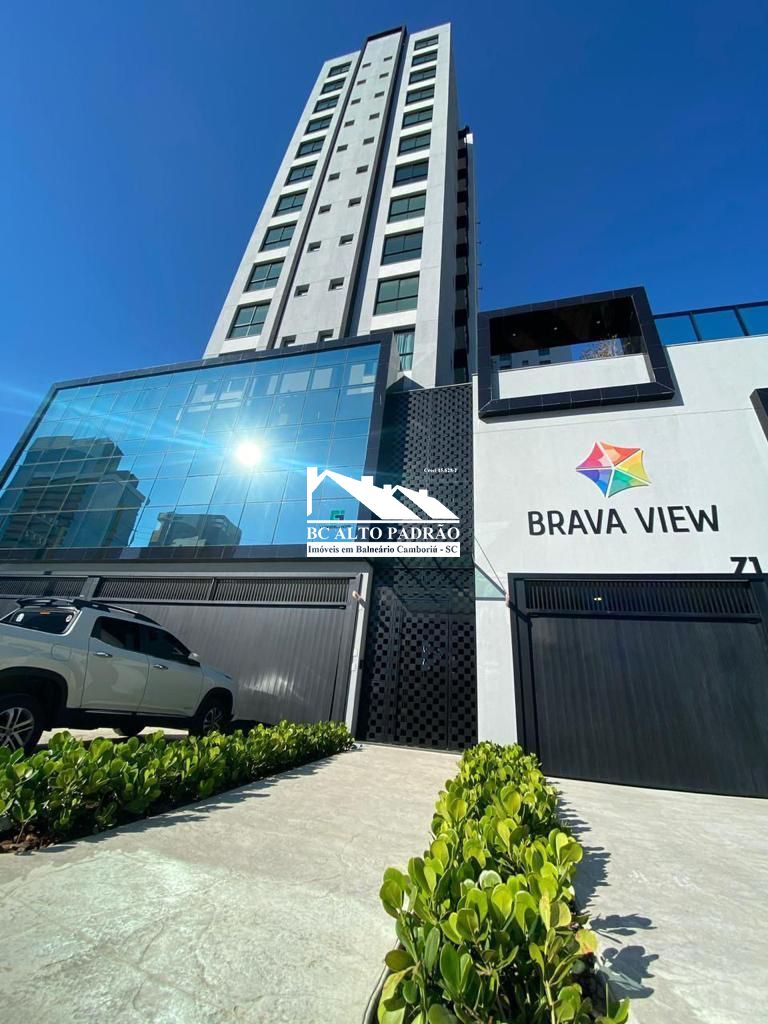 Apartamento, 3 quartos, 80 m² - Foto 1