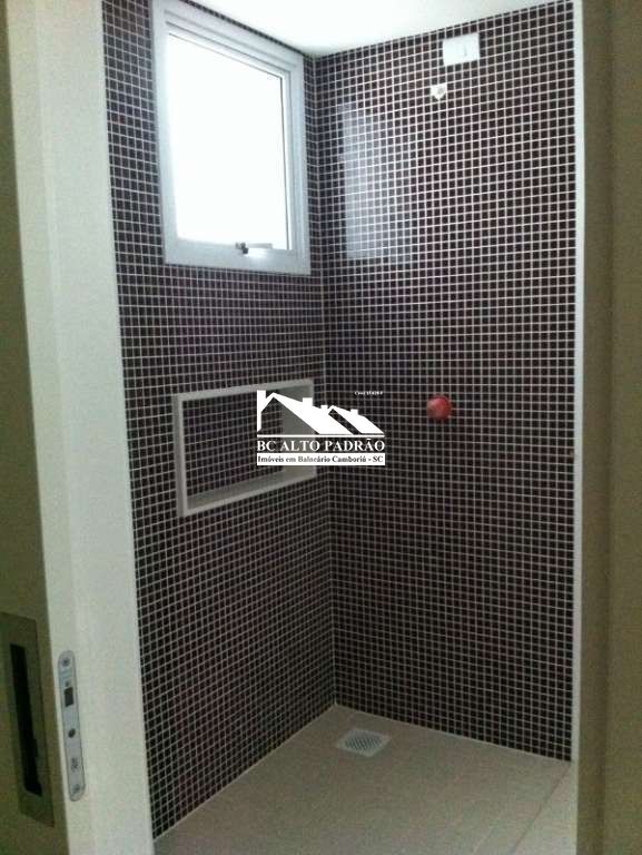 Cobertura, 3 quartos, 330 m² - Foto 42