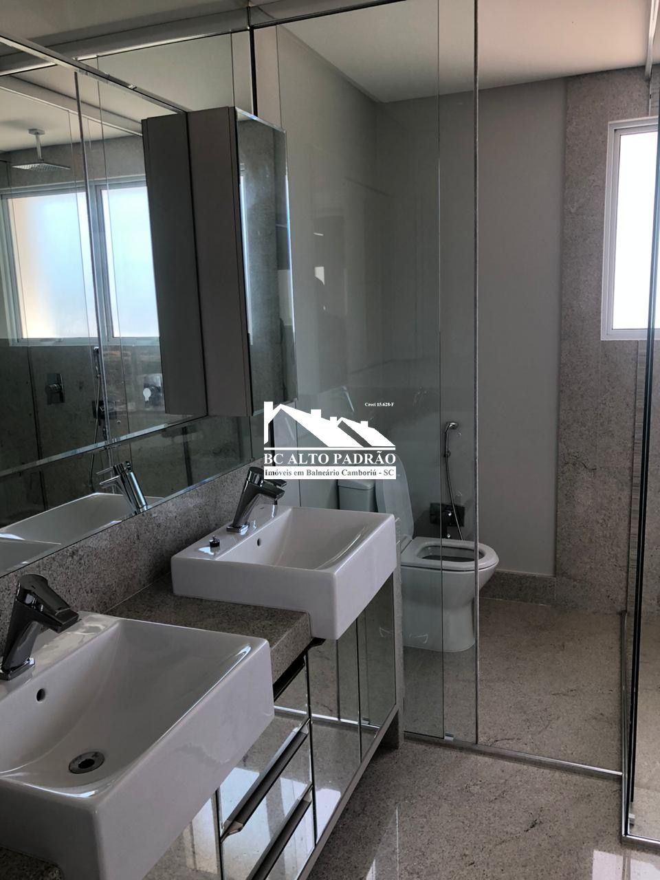 Apartamento, 4 quartos, 237 m² - Foto 27