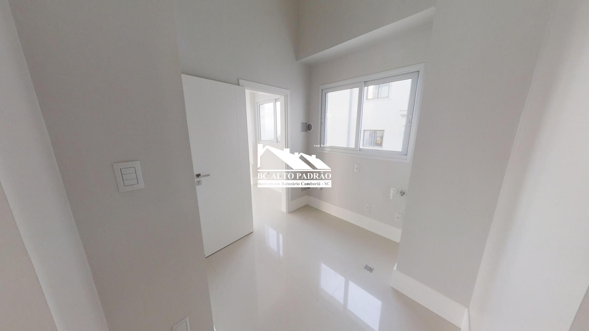 Cobertura, 6 quartos, 490 m² - Foto 6