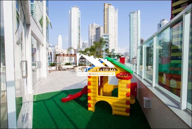 Apartamento, 3 quartos, 131 m² - Foto 8