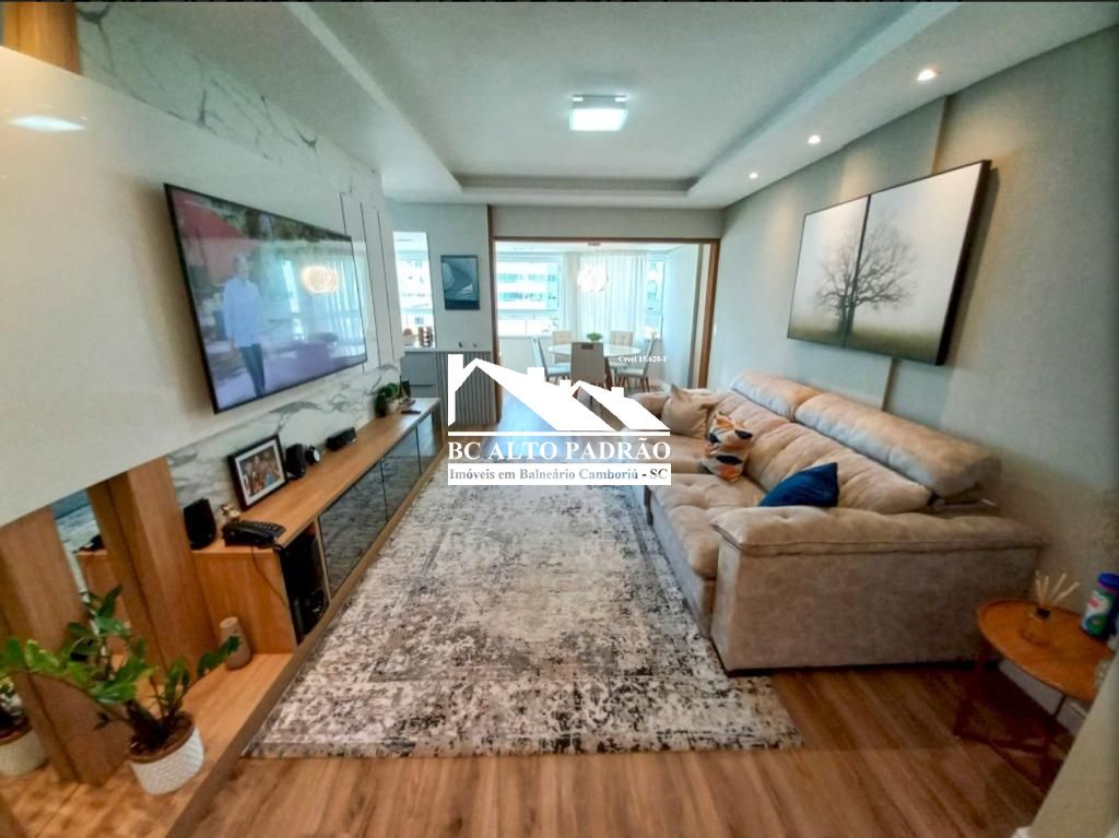 Apartamento, 3 quartos, 182 m² - Foto 36