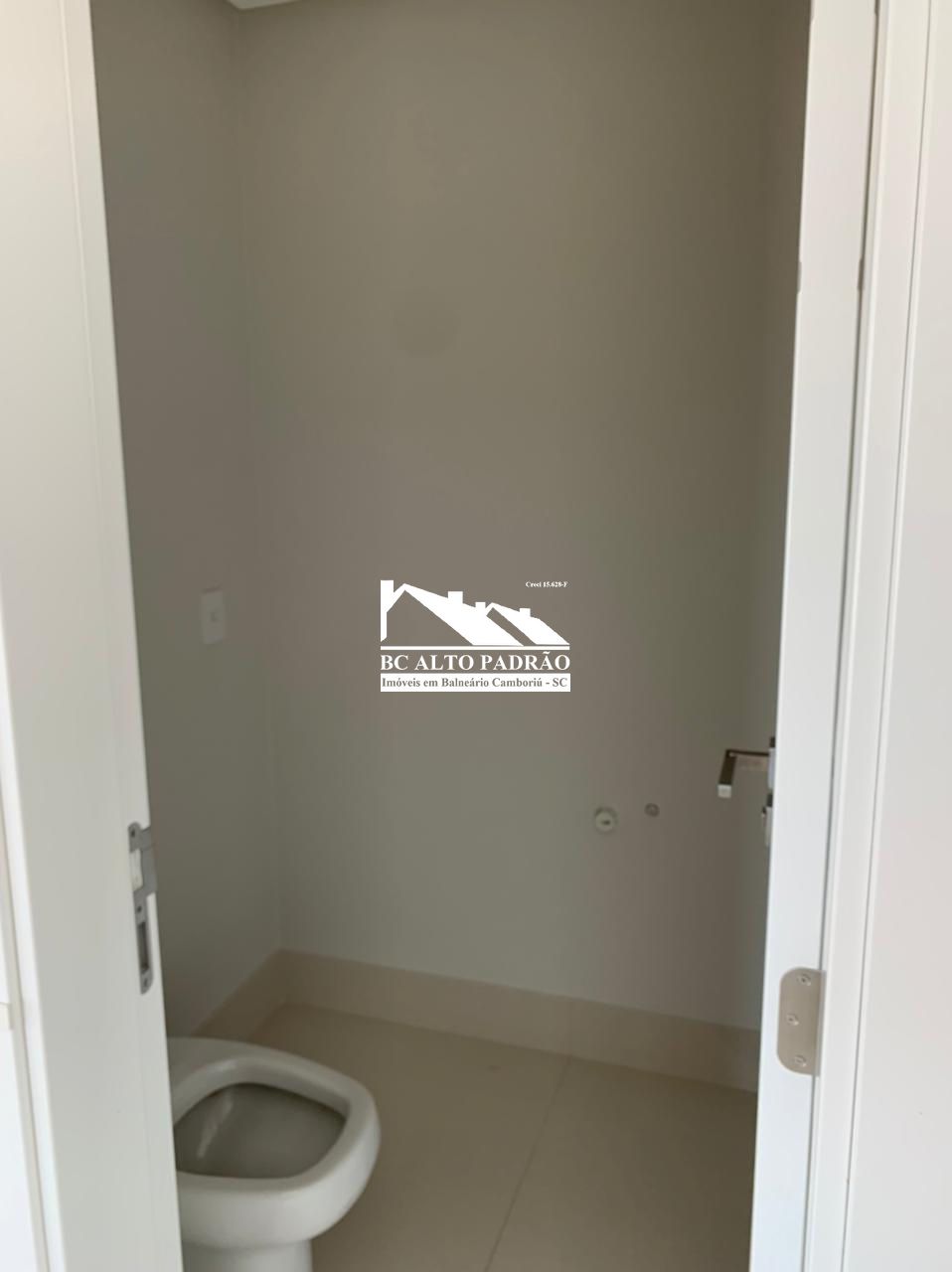 Apartamento, 3 quartos, 126 m² - Foto 26
