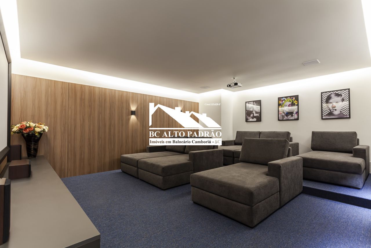 Cobertura, 4 quartos, 334 m² - Foto 31