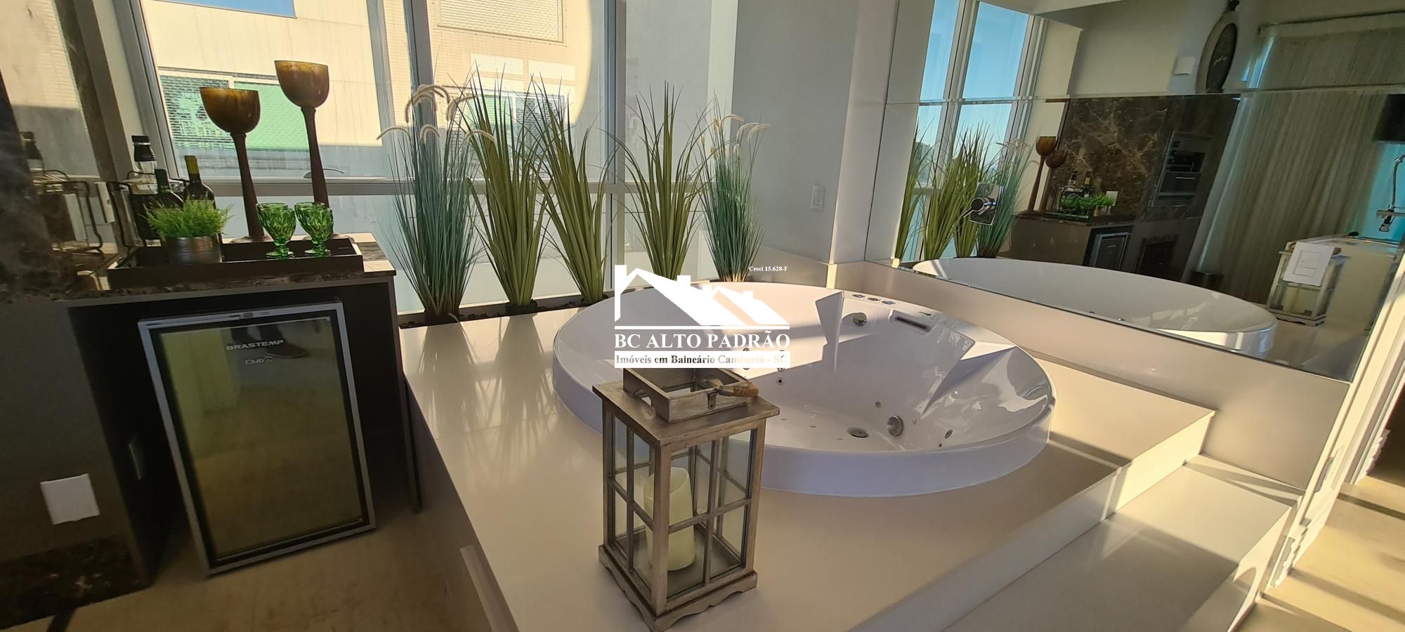Apartamento, 3 quartos, 273 m² - Foto 18