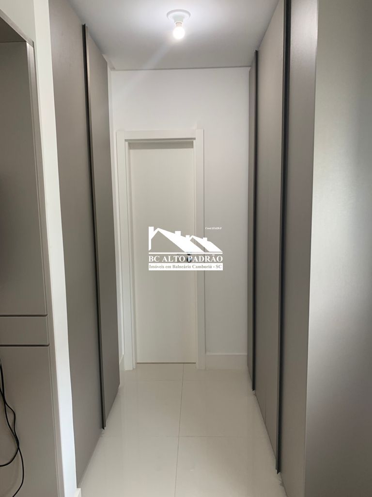 Apartamento à venda com 3 quartos, 128m² - Foto 21