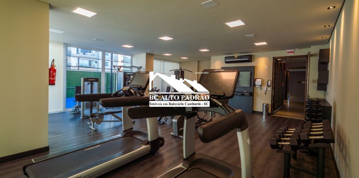 Apartamento, 2 quartos, 81 m² - Foto 24