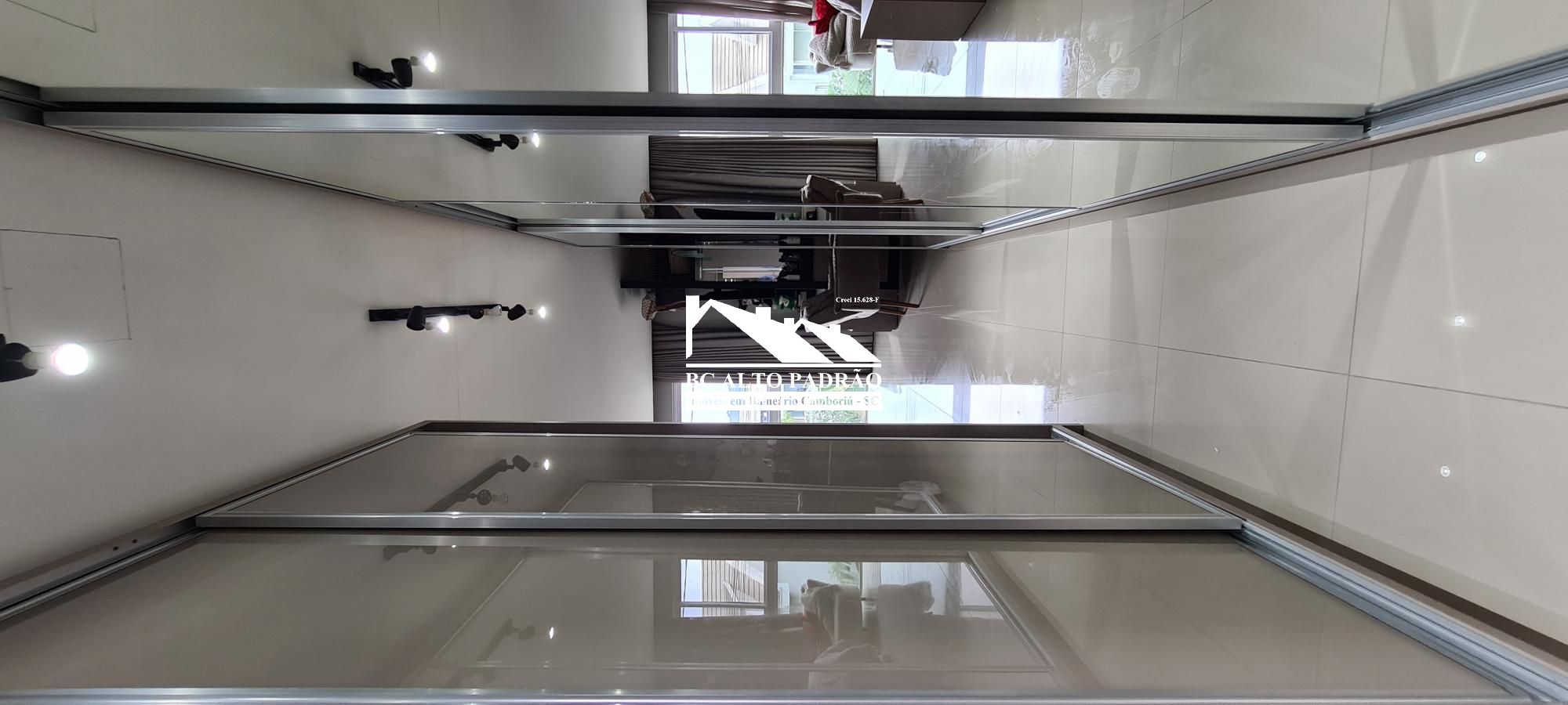 Casa de Condomínio, 1 quarto - Foto 25