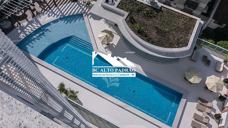 Apartamento, 3 quartos, 181 m² - Foto 52