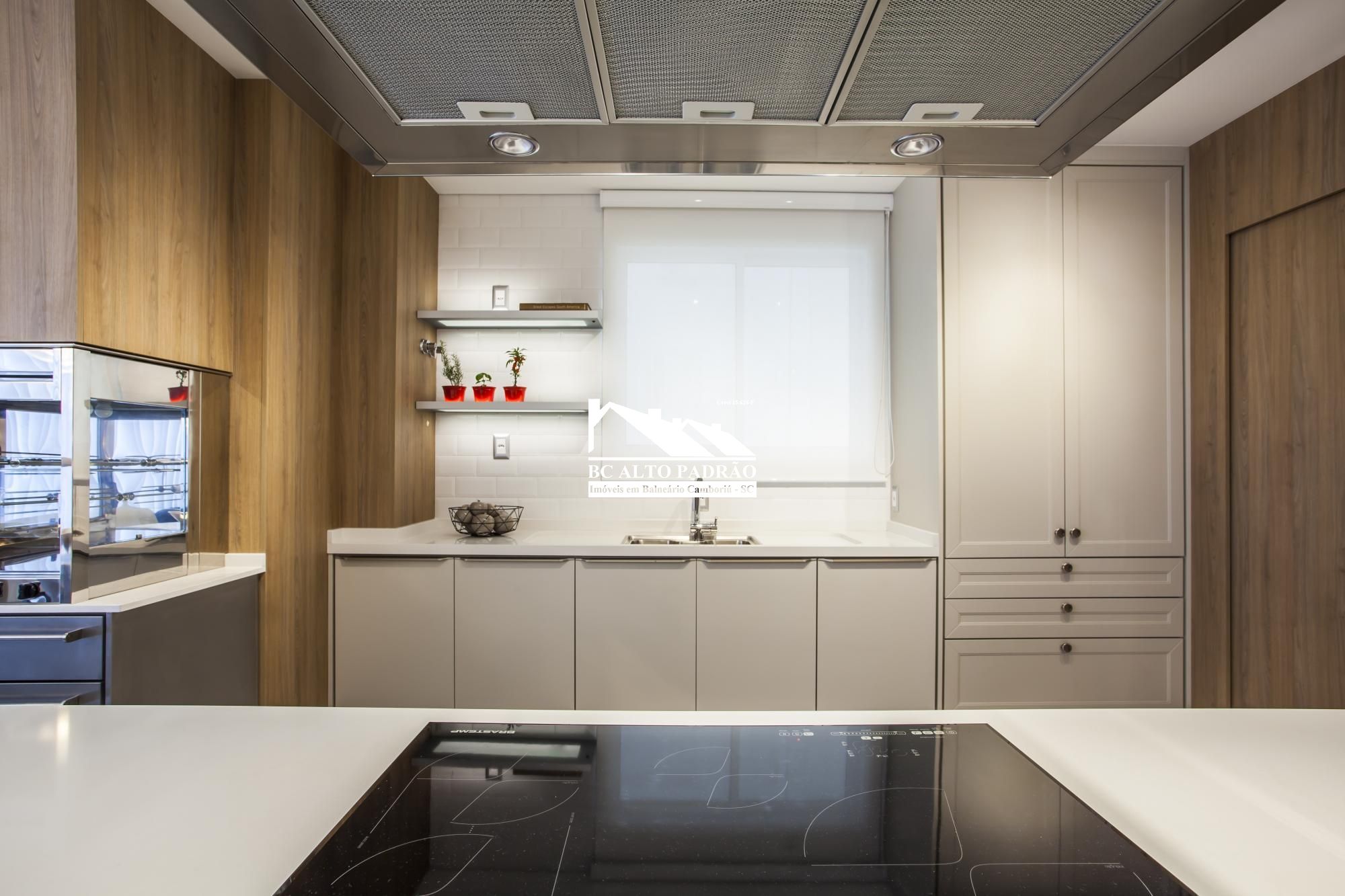 Apartamento, 4 quartos, 167 m² - Foto 2
