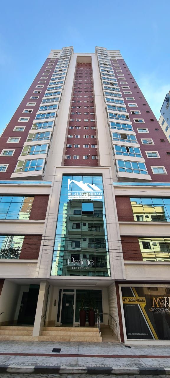 Apartamento, 4 quartos, 143 m² - Foto 22