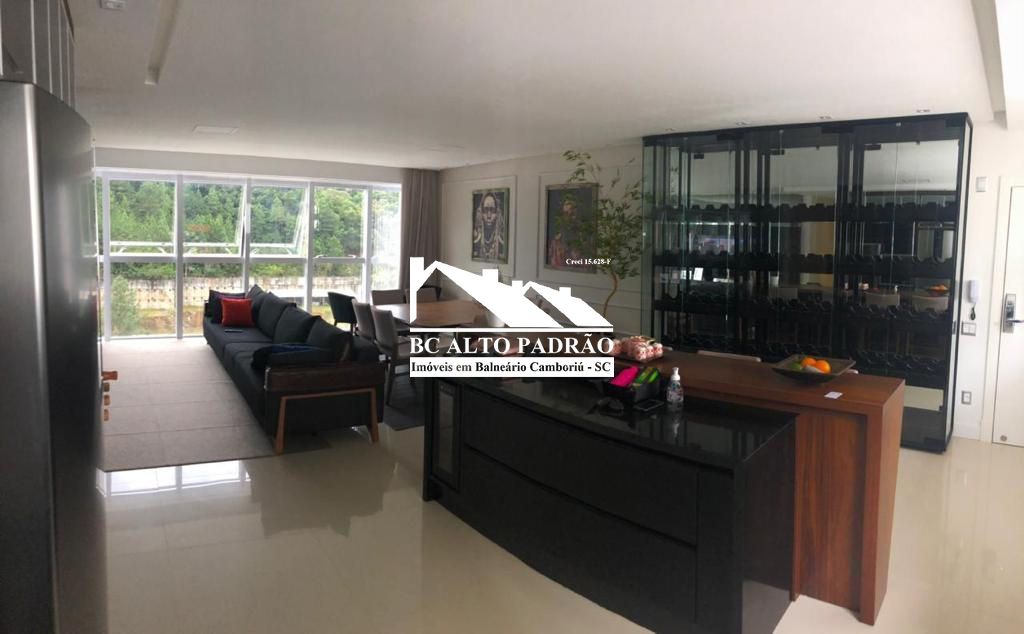Apartamento, 4 quartos, 149 m² - Foto 9