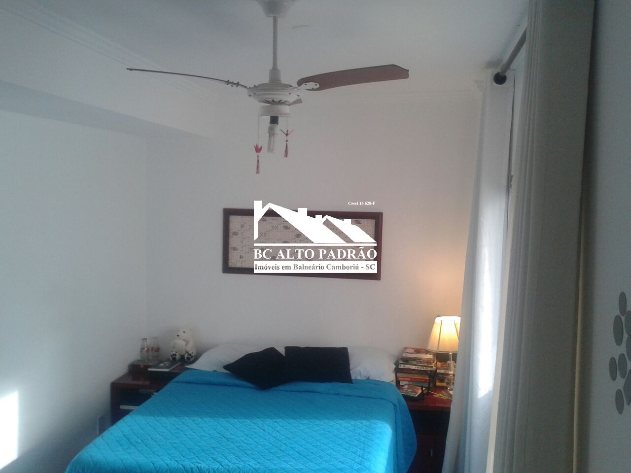 Apartamento, 3 quartos, 131 m² - Foto 13