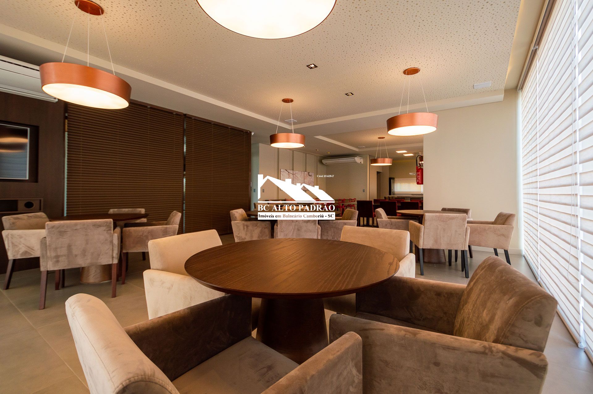 Apartamento, 2 quartos, 81 m² - Foto 21