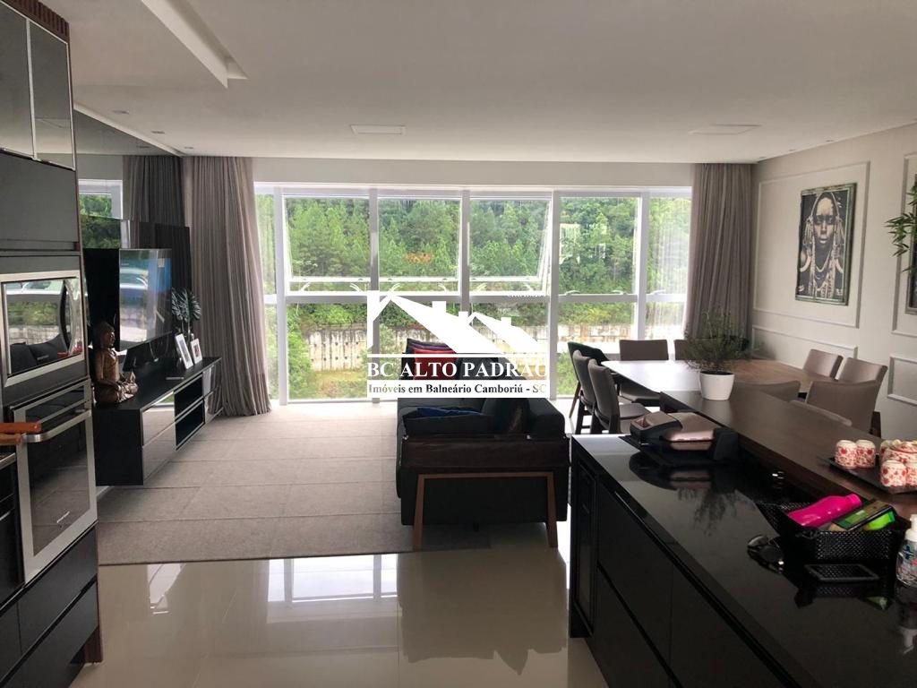 Apartamento, 4 quartos, 149 m² - Foto 14