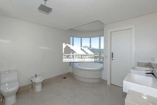 Apartamento, 4 quartos, 237 m² - Foto 32
