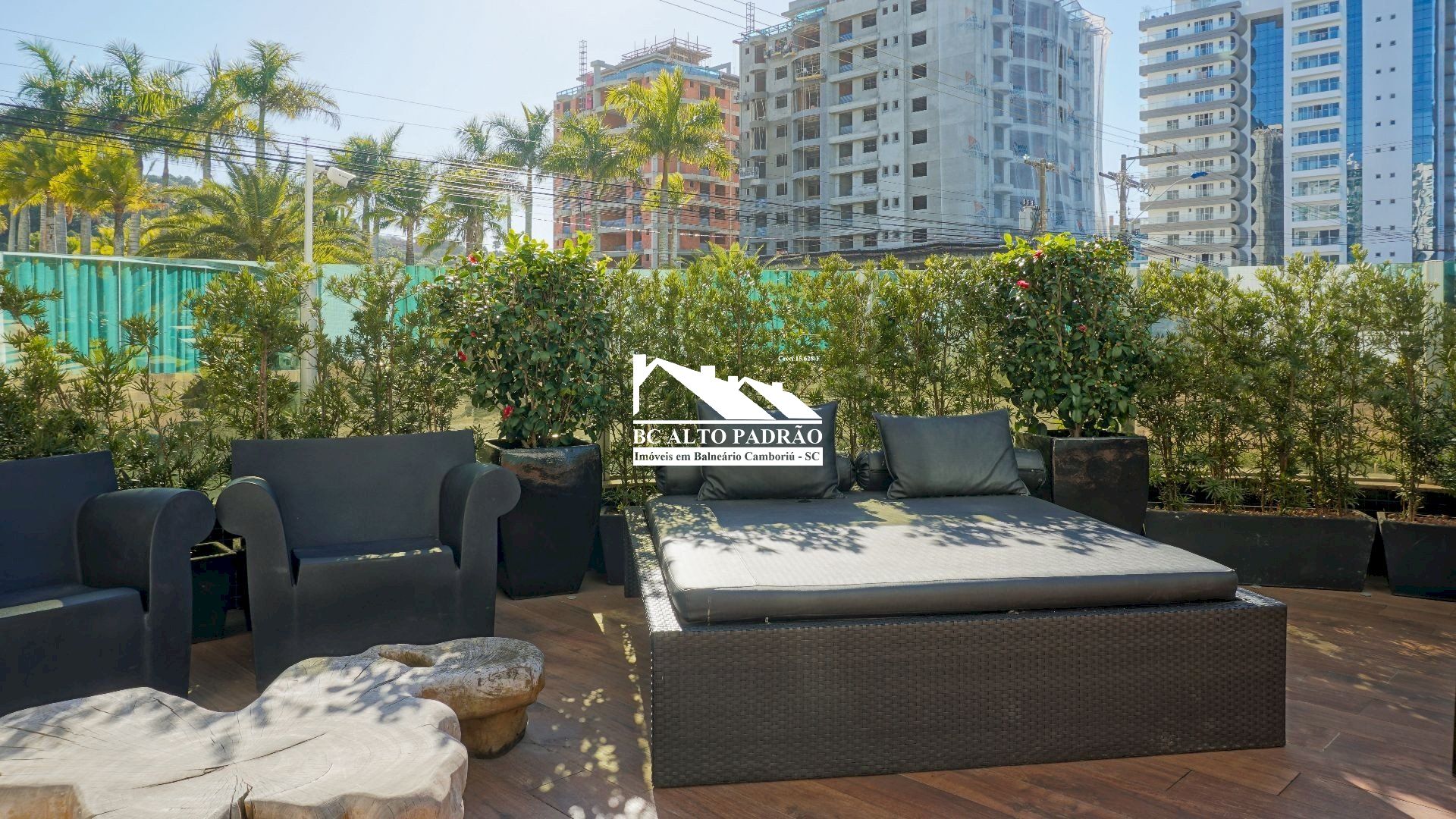 Apartamento, 4 quartos, 320 m² - Foto 17