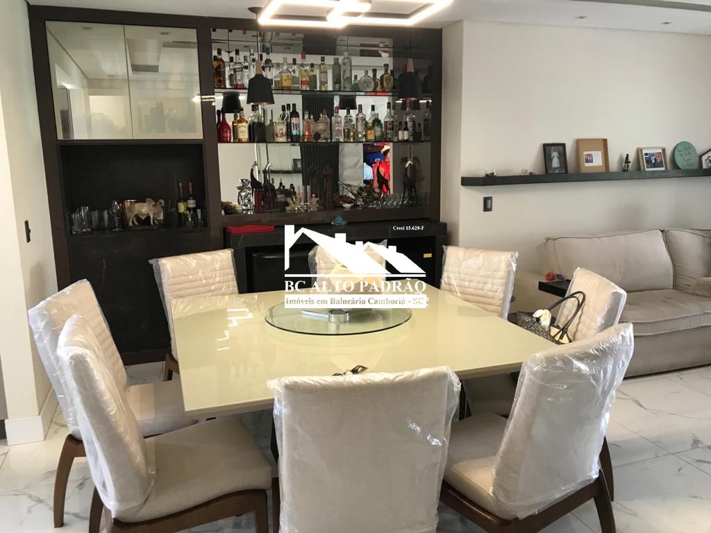 Casa, 2 quartos, 350 m² - Foto 1