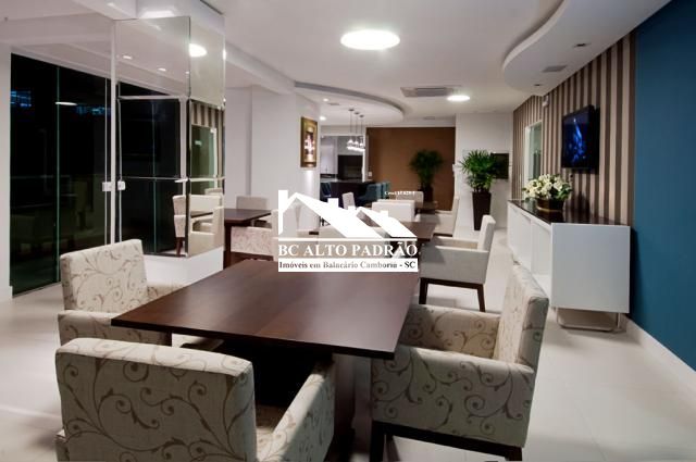 Apartamento, 3 quartos, 130 m² - Foto 18