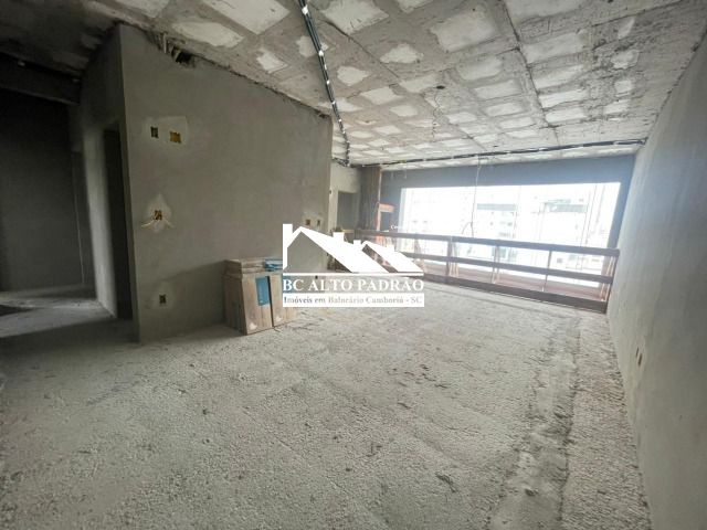 Apartamento, 3 quartos, 116 m² - Foto 7