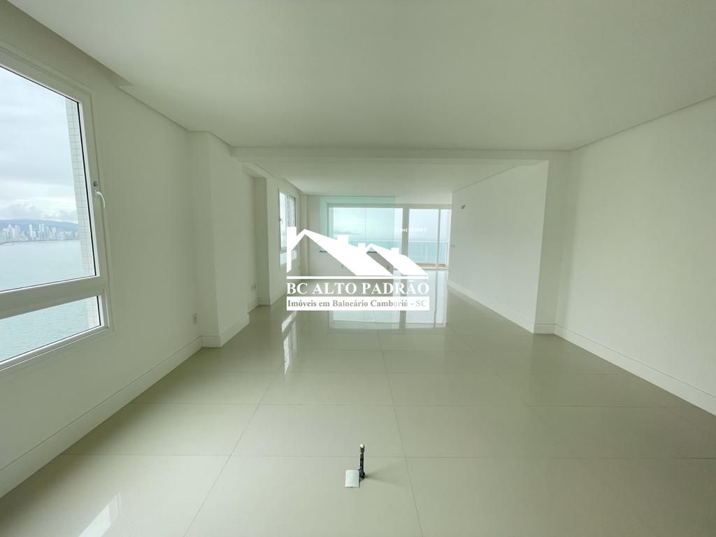 Cobertura, 7 quartos, 410 m² - Foto 17
