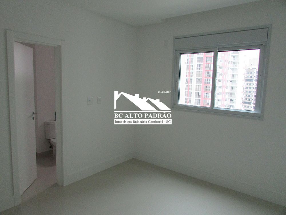 Apartamento à venda com 3 quartos, 140m² - Foto 25