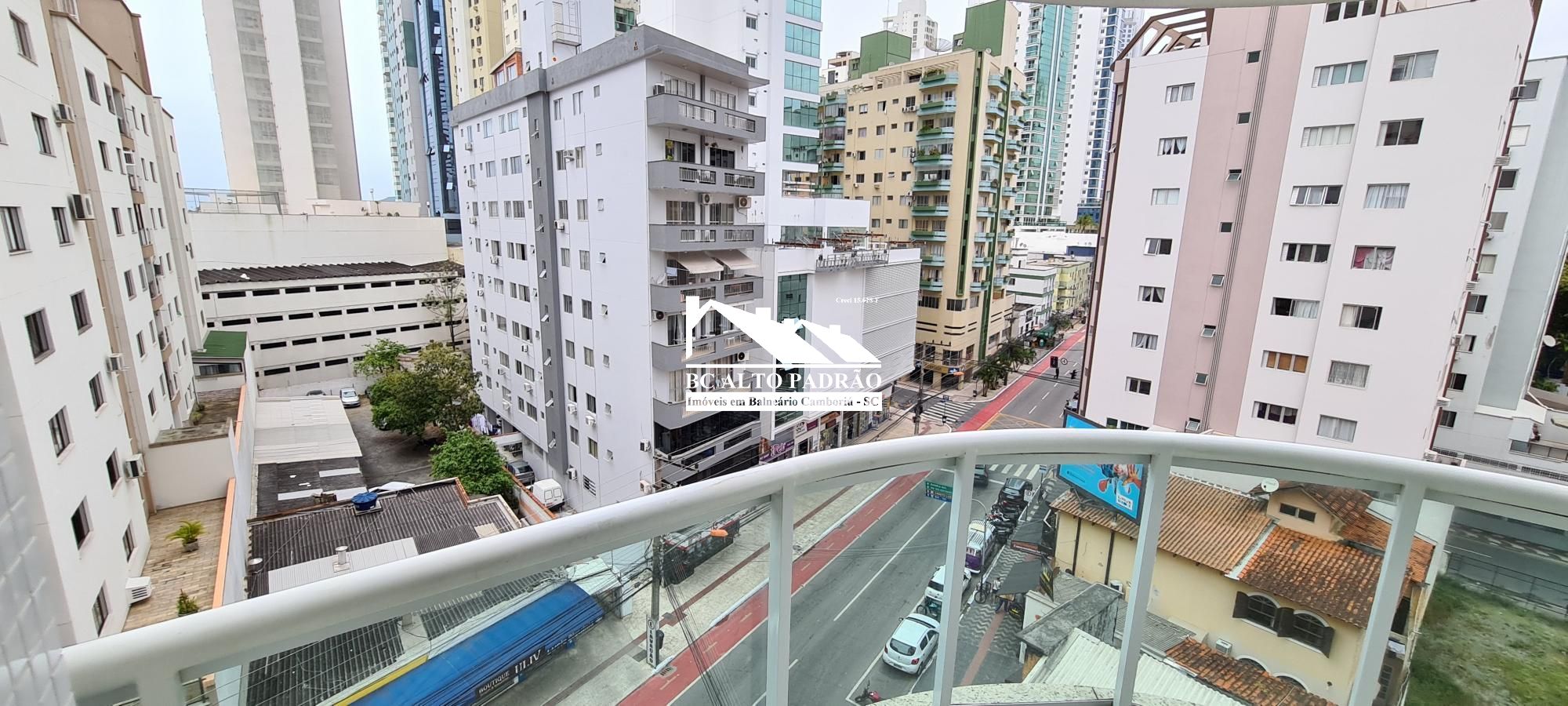 Apartamento, 3 quartos, 142 m² - Foto 12