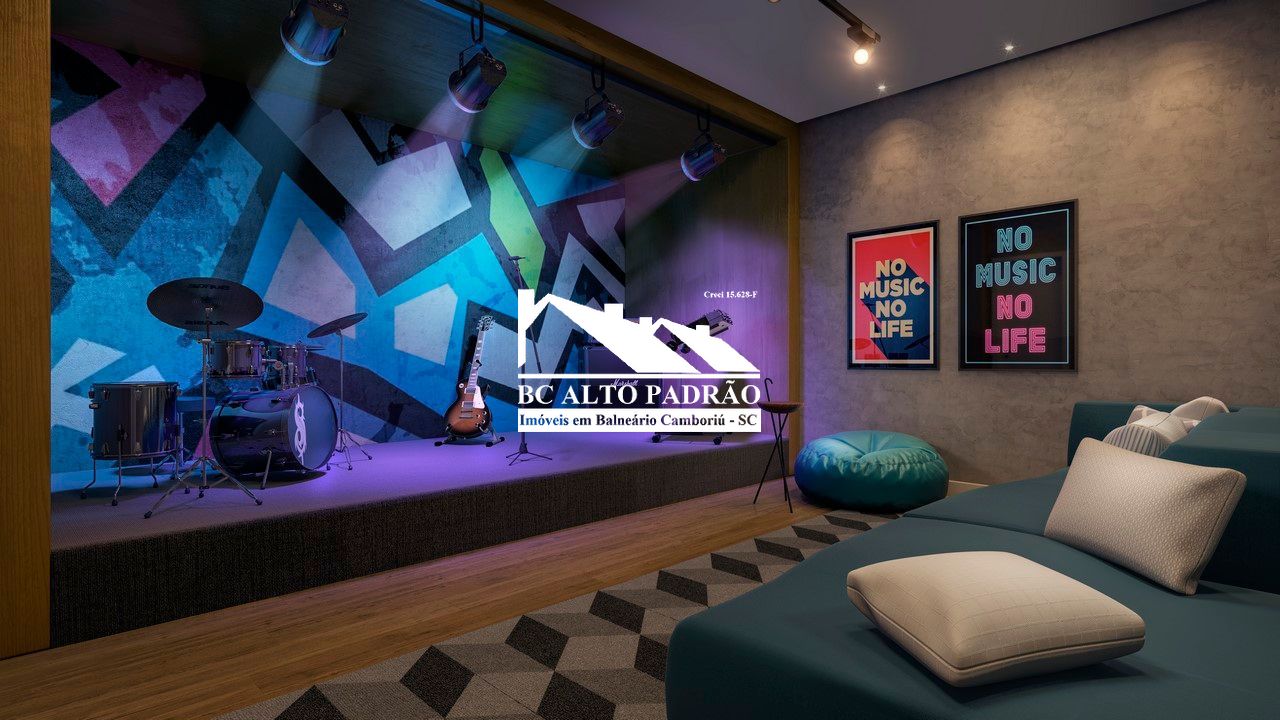 Apartamento, 2 quartos, 76 m² - Foto 18