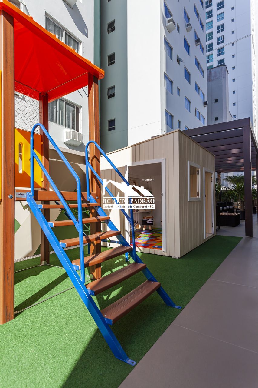 Cobertura, 4 quartos, 334 m² - Foto 11