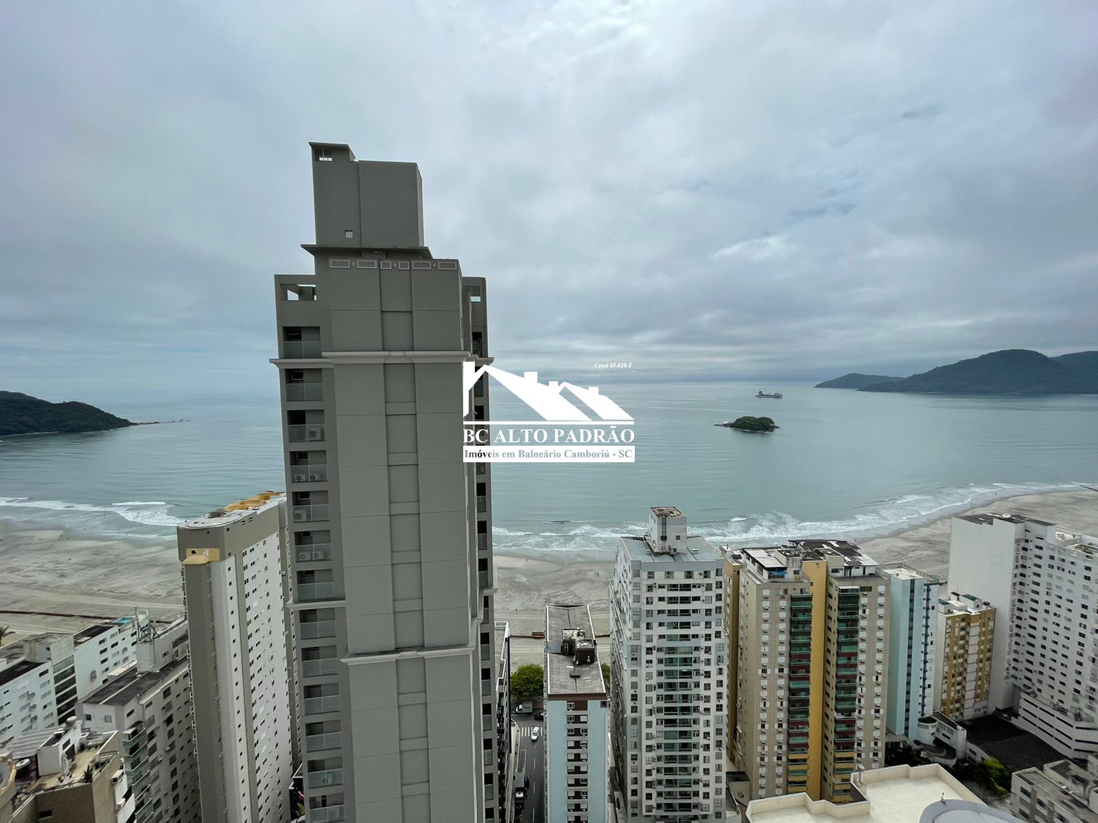 Apartamento, 4 quartos, 182 m² - Foto 38