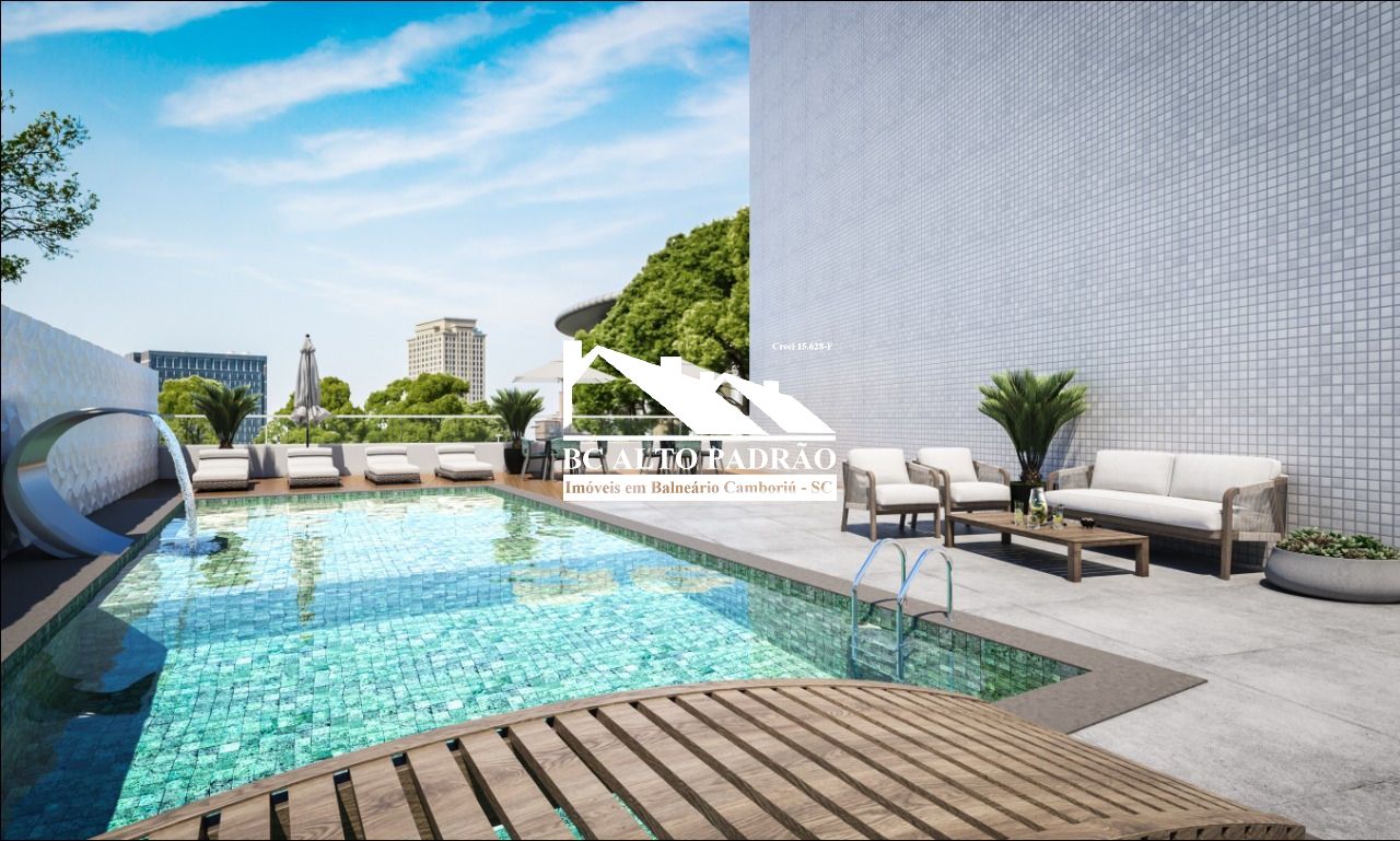 Apartamento, 4 quartos, 163 m² - Foto 11