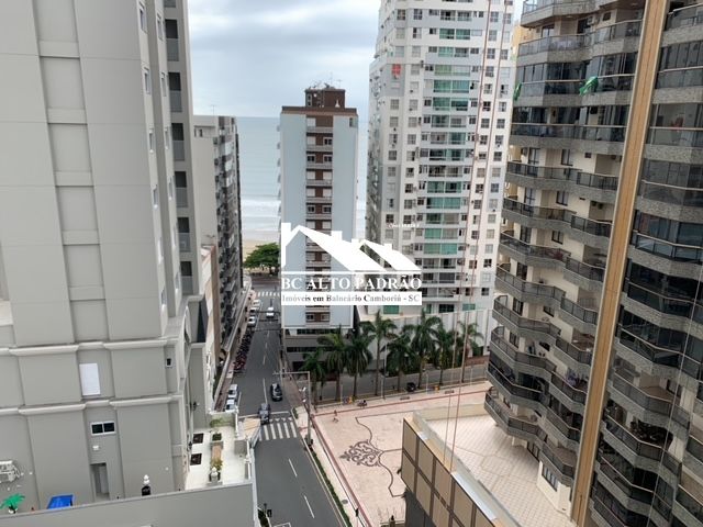 Apartamento, 4 quartos, 182 m² - Foto 29